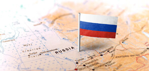 Руснаците, пътуващи за ЕС, ще попълват въпросник за войната в Украйна