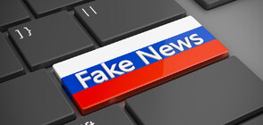 Истината – първата жертва на всяка война: Най-емблематичните фалшиви новини за Украйна (ВИДЕО+СНИМКИ)