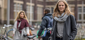 Университетите в Нидерландия затягат мерките за прием на студенти