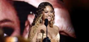Бионсе стана първата цветнокожа жена, оглавила класацията за кънтри музика на „Билборд”