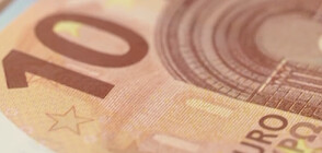 Заради еврото: Депутатите изслушват управителя на Хърватската народна банка