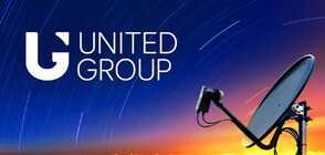 United Group финализира сделката за придобиването на "Булсатком"