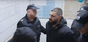 Прокуратурата в Стара Загора отстрани пропуските в обвинителния акт по делото "Дебора"