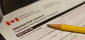 Канада отново налага визи за мексикански граждани