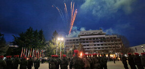 В навечерието на 3 март: България се подготвя за 146-ата годишнина от Освобождението