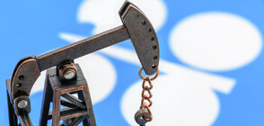 ОПЕК удължава с 3 месеца сделката за намален добив на петрол