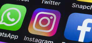 Марк Зукърбърг загуби 100 милиона от срива на Meta