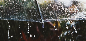 Хотел в Сингапур плаща обезщетение, ако почивката ви се развали заради лошо време