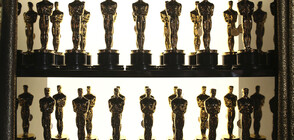 Любопитни факти за наградите "Оскар" 2024 г. (ГАЛЕРИЯ)