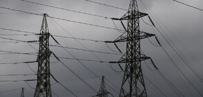 КЕВР и енергийното министерство предупредиха за риск от скок в цената на тока през лятото
