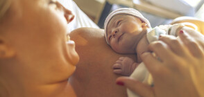 Съветите на лекаря за първата бременност и раждане