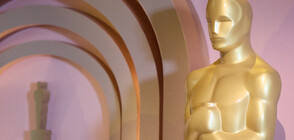 „Оскари“ 2024: Кои са номинираните филми, базирани на реални събития