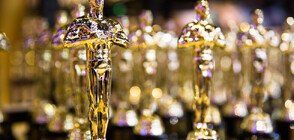 Тази нощ връчват наградите „Оскар” (ВИДЕО+СНИМКИ)