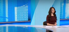 Новините на NOVA (11.03.2024 - обедна)