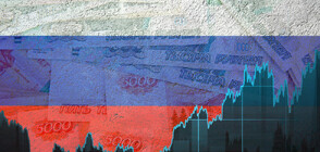 След 2 години война: Какво е състоянието на руската икономика?