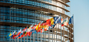 ЕС готви нови правила за свободата на медиите и плурализма