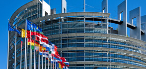 Европейският парламент прие нови правила за защита на потребителите