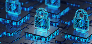 Европарламентът одобри стандарти срещу киберзаплахите