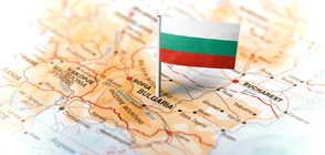 Българче получи първа награда на конкурс на ЮНЕСКО