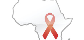 Как се предпазват от СПИН в Замбия