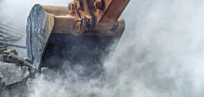 Прекъсват тръби в Хасково заради неплатени сметки за вода