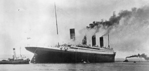 Милиардер строи "Титаник 2"