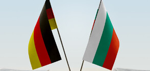 Българският износ към Германия се свива с близо 10% за година