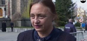 Магдалена Легкоступ: Неофит беше обединител, миротворец в БПЦ в годините на разкол