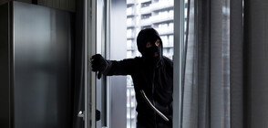 Превантивни мерки: Как системите за сигурност предотвратяват кражби?