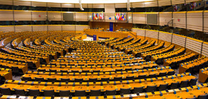 ЕП ще гласува резолюция за пълното приемане на България в Шенген до средата на годината