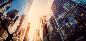 Градският топлинен остров - как учените се борят с високите температури (ВИДЕО)