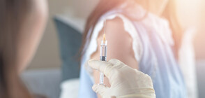 Ниското ваксинационно покритие срещу рак - сред проблемите в битката срещу онкозаболяванията