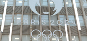 Защо раздават 300 000 безплатни кондома на атлетите на Олимпиадата в Париж