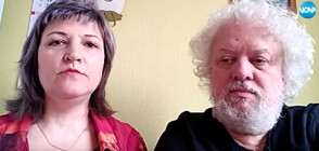 За атентата от първо лице: Йорданка и Диан с разказ от Москва