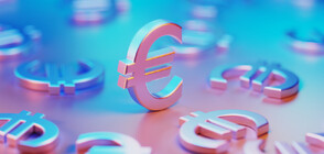 Еврозона, данъци и политическа нестабилност: Какво е финансовото бъдеще на страната