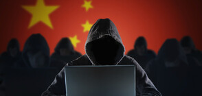 Милиони американци са станали жертва на хакерска група от Китай