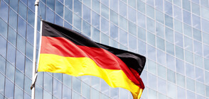 Бизнесът в Германия очаква растеж на износа