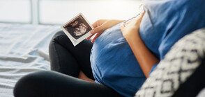 Тромбофилия: Какво трябва да знаят жените с тази диагноза по време на бременност