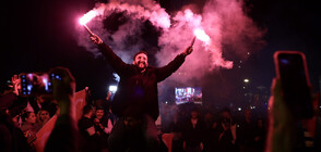 След изборите в Турция: Какви са изводите от вота