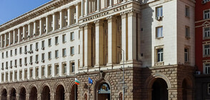 Обратно броене за кабинета "Главчев": Търсят се министри за служебното правителство (ОБЗОР)