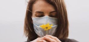 Лекар: Замърсяването на въздуха в градовете прави алергиите по-агресивни
