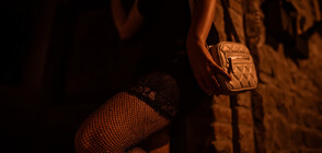 Ще промени ли Европа регулациите за проституцията (ВИДЕО)