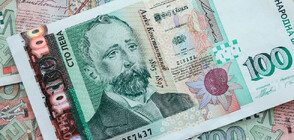 Има ли основание НС да забранява на Асен Василев да харчи пари от държавния бюджет