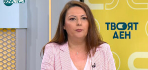 Социолог: След изборите съперниците отново трябва да седнат на масата за преговори