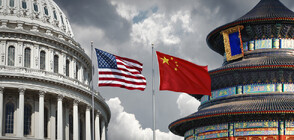 САЩ се обявиха срещу евтиния китайски внос