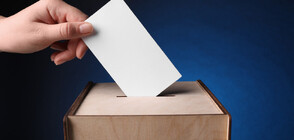 Честни избори или манипулация на вота: Коментар на социолози