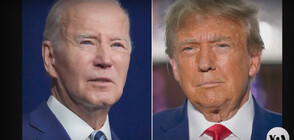 Ще се проведе ли дебат между Доналд Тръмп и Джо Байдън преди изборите