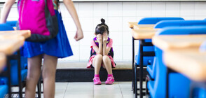 Душене и побои: Родители твърдят, че третокласничка тормози съучениците си