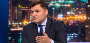 Богданов: Инфлационен бонус вече няма да има, трябва да се внимава с разходите
