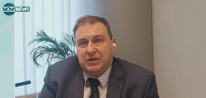 Евродепутат: Новият Пакт за миграция и убежище е по-изгоден за България